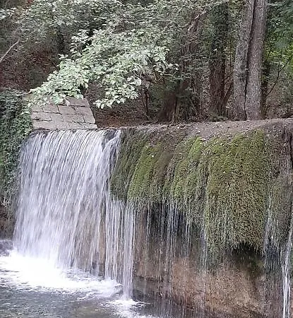 Casa Perla Jonica